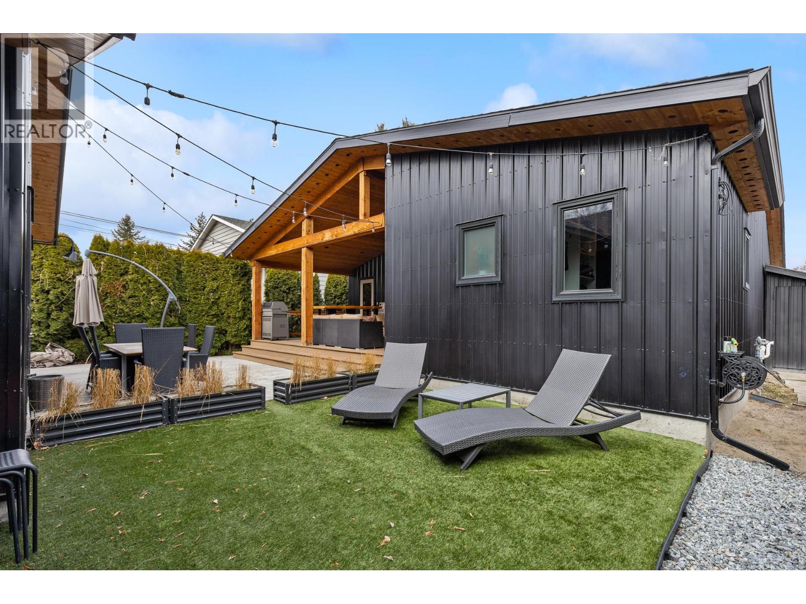  617 Christleton Avenue, Kelowna