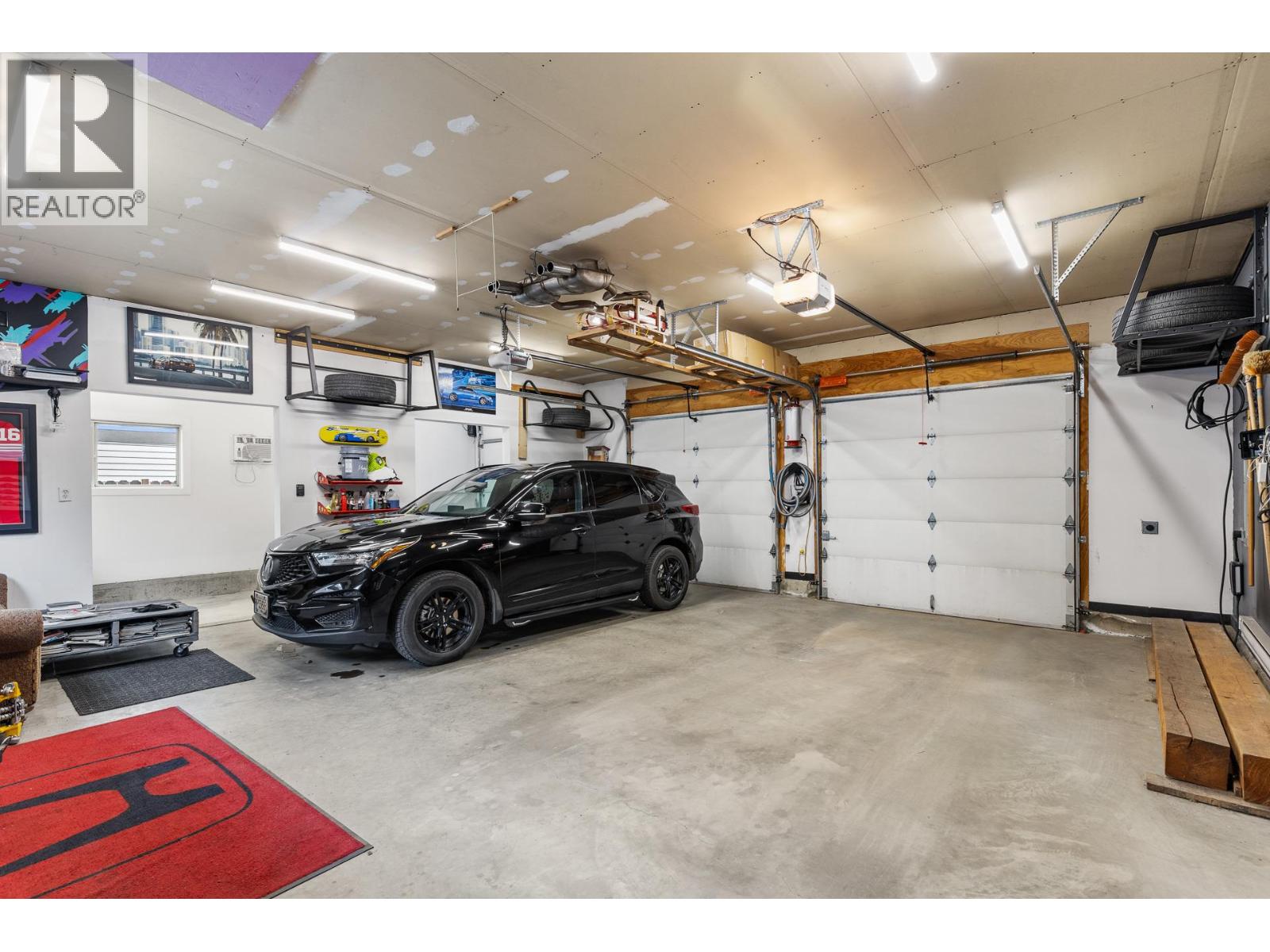  617 Christleton Avenue, Kelowna