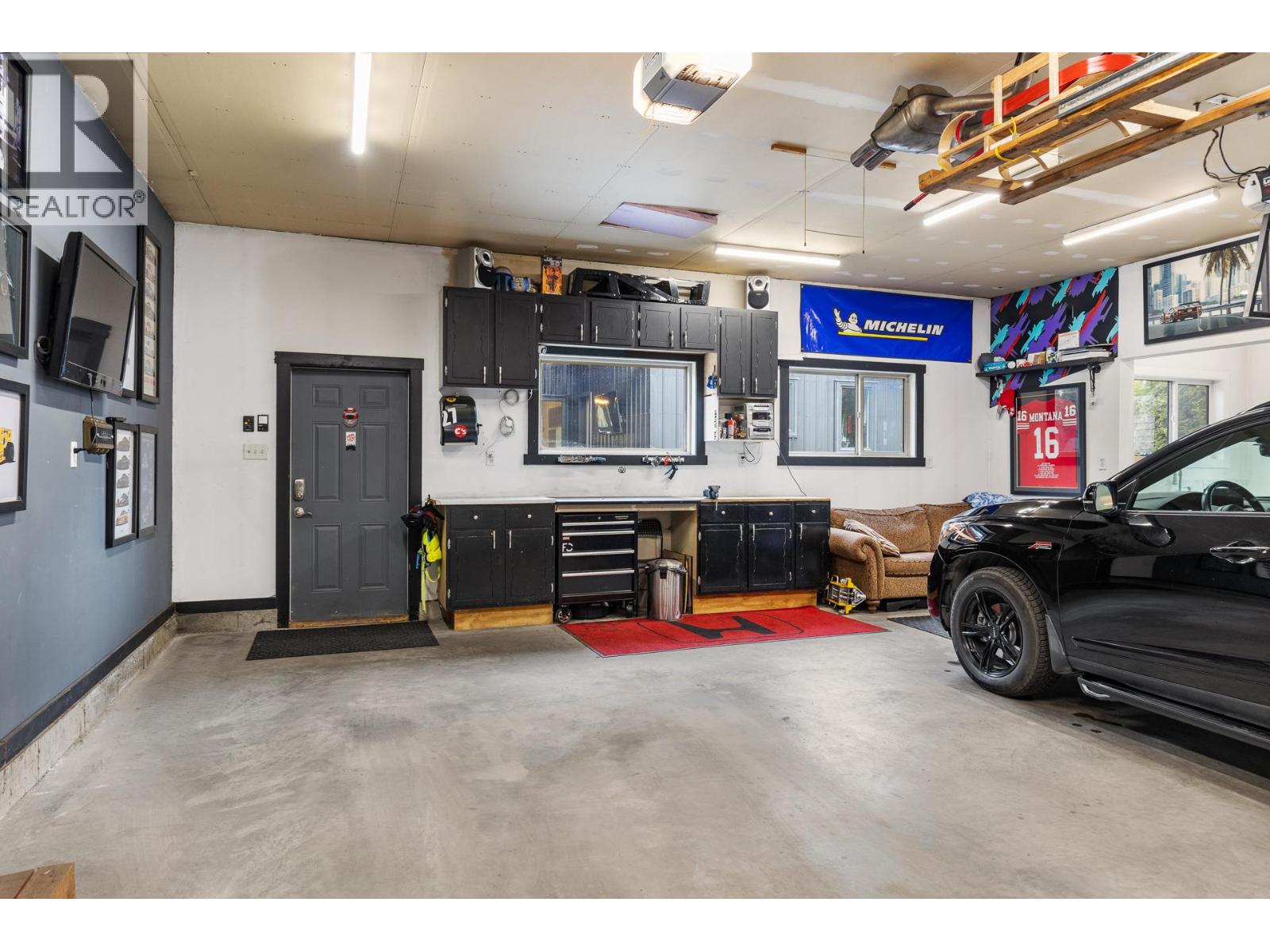  617 Christleton Avenue, Kelowna