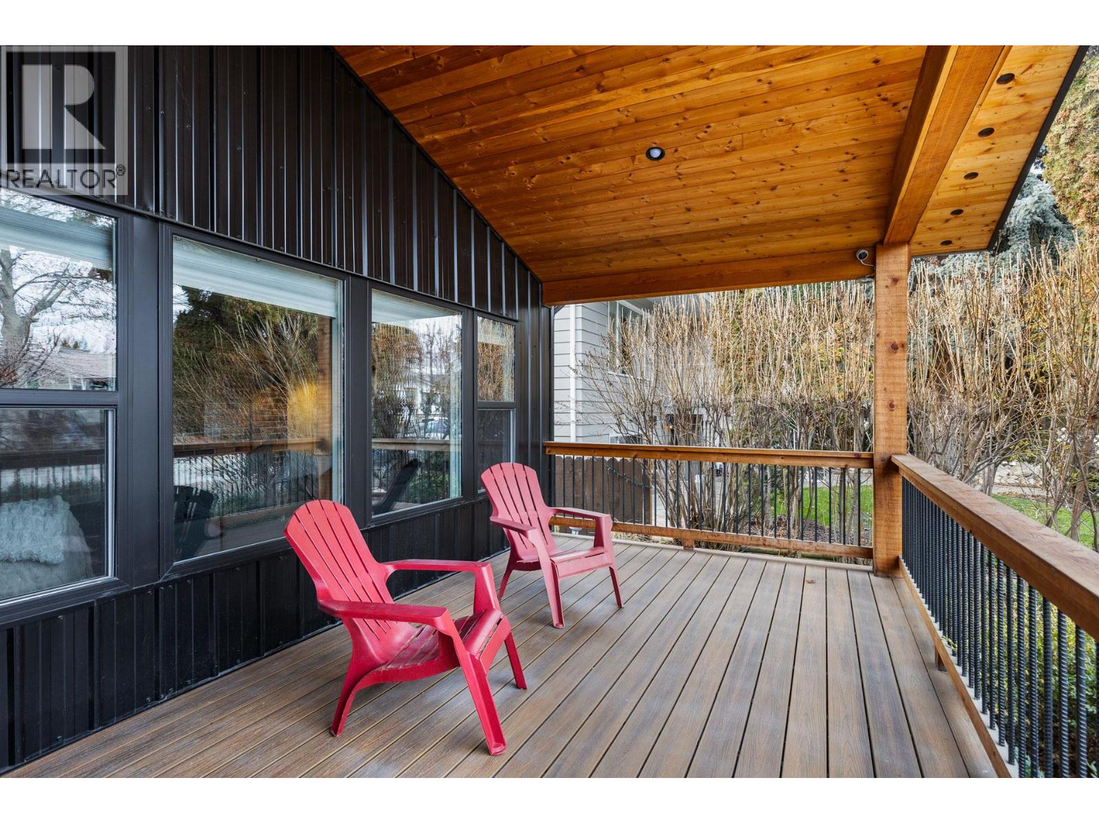  617 Christleton Avenue, Kelowna