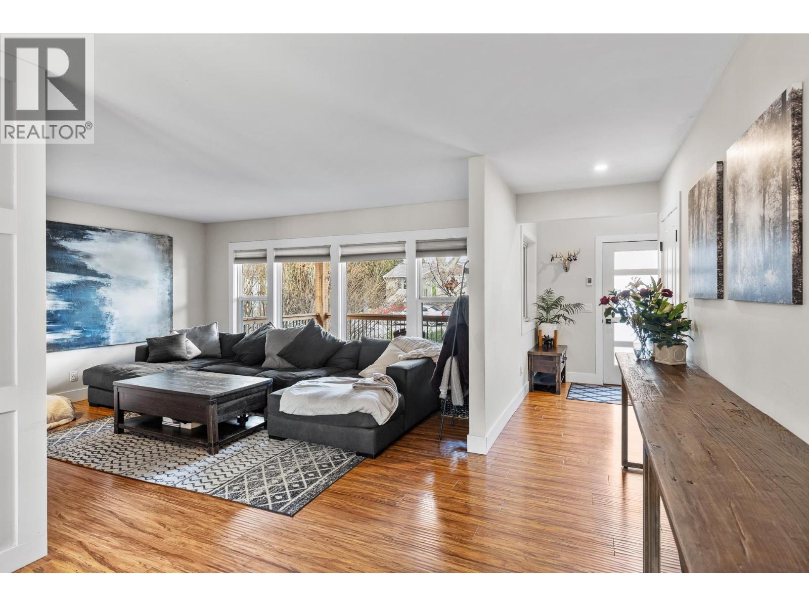  617 Christleton Avenue, Kelowna