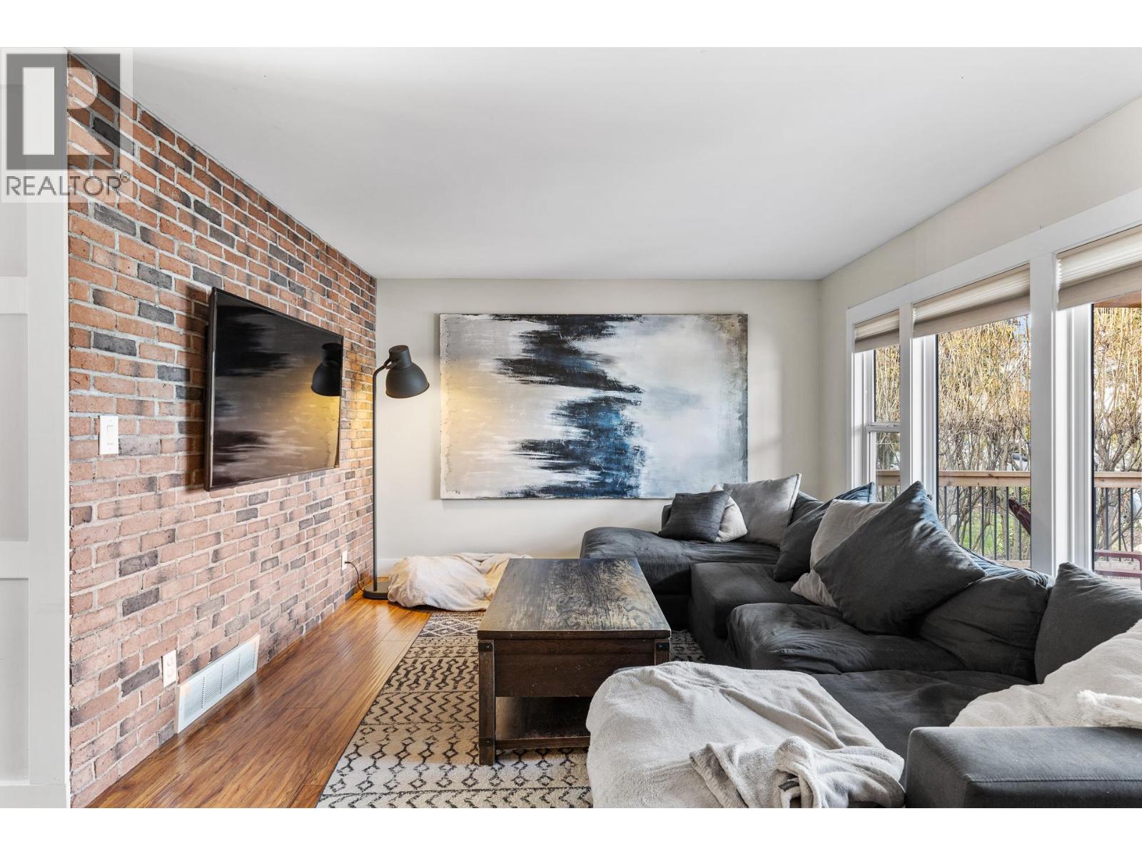  617 Christleton Avenue, Kelowna