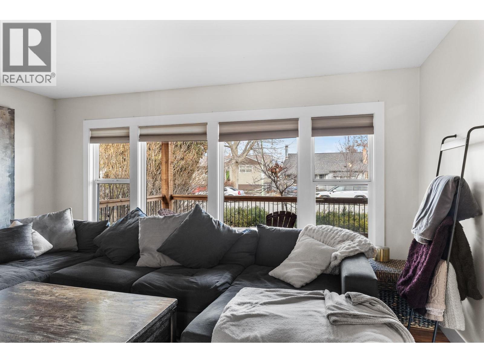  617 Christleton Avenue, Kelowna