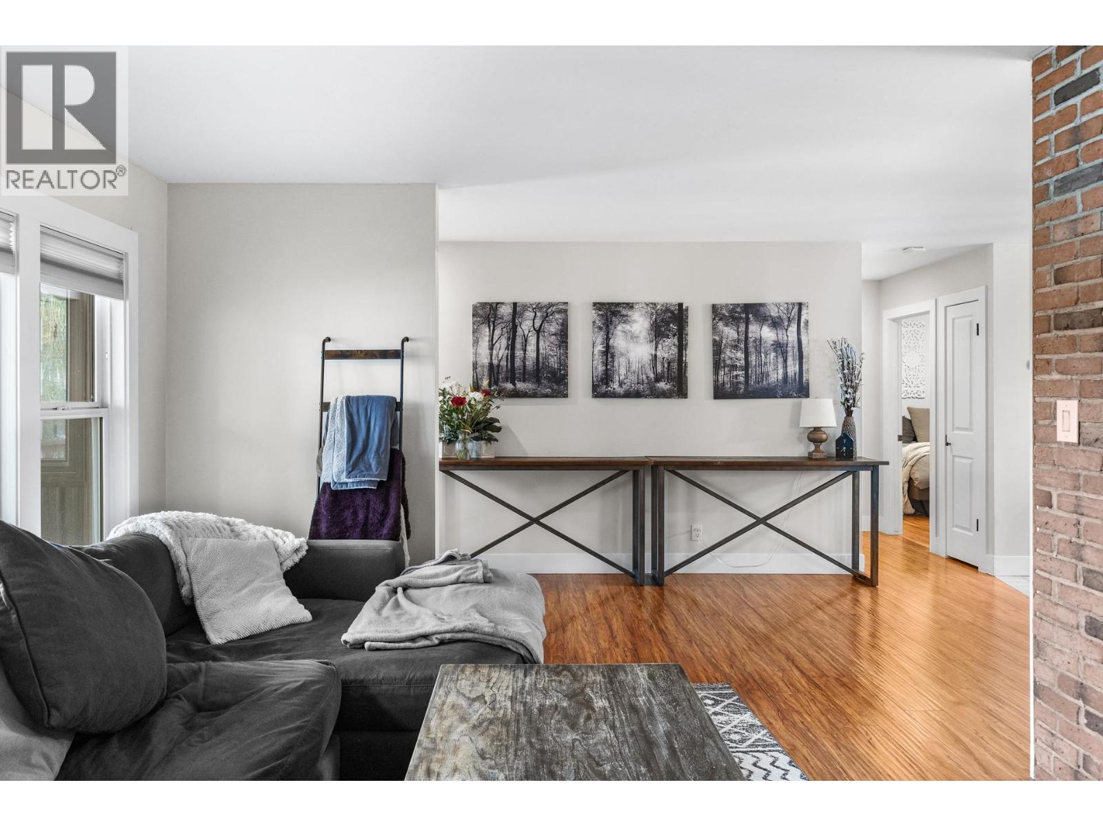  617 Christleton Avenue, Kelowna