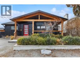  617 Christleton Avenue, Kelowna