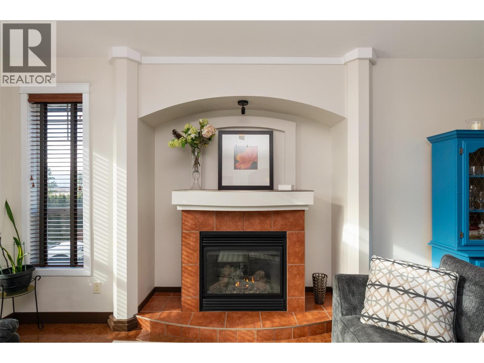 1571 20 Avenue NE, Salmon Arm