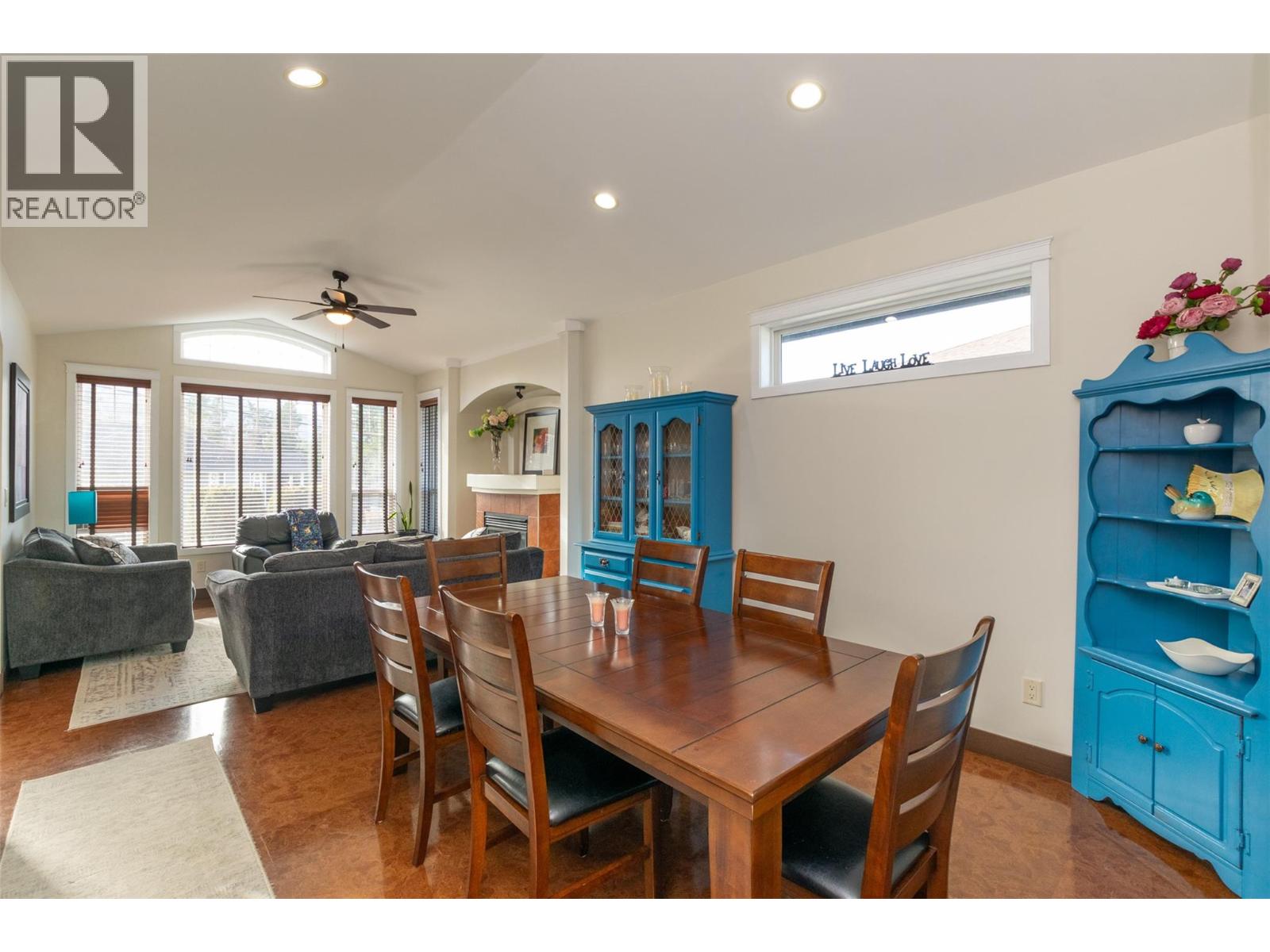 1571 20 Avenue NE, Salmon Arm