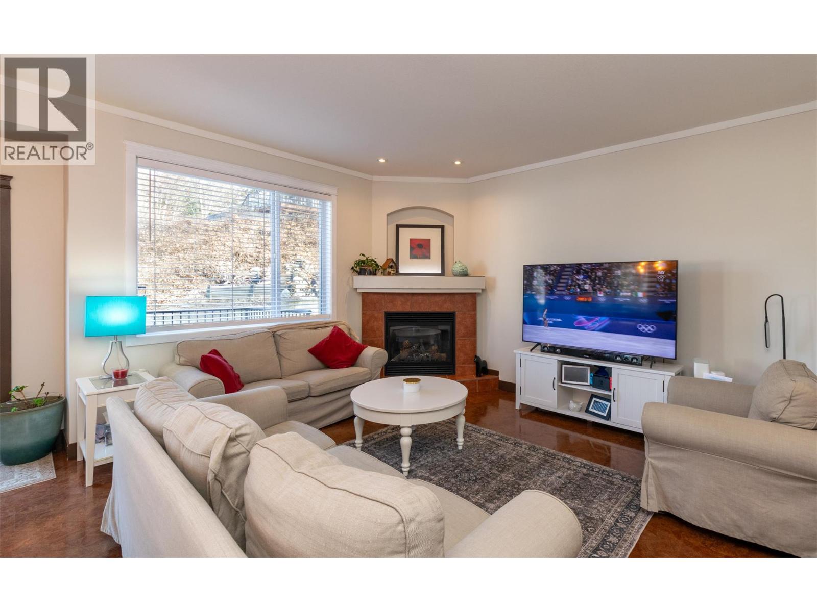 1571 20 Avenue NE, Salmon Arm