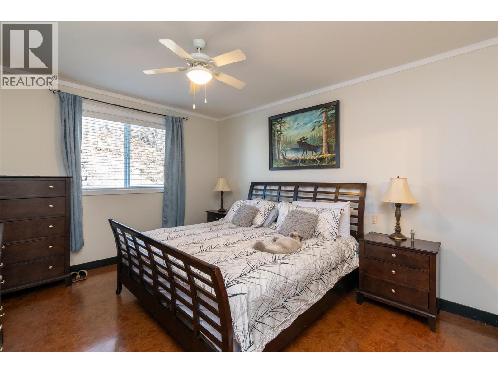 1571 20 Avenue NE, Salmon Arm