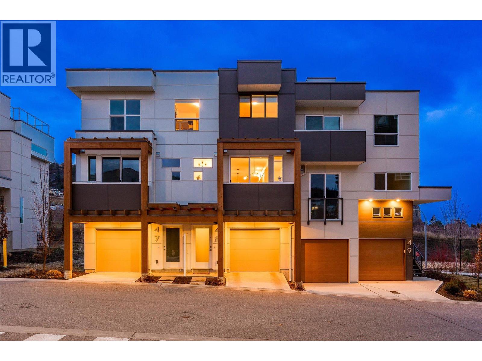 #48 720 Valley Road - 1