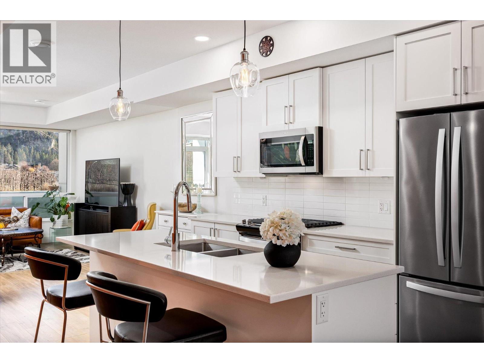 720 Valley Road Unit# 48, Kelowna