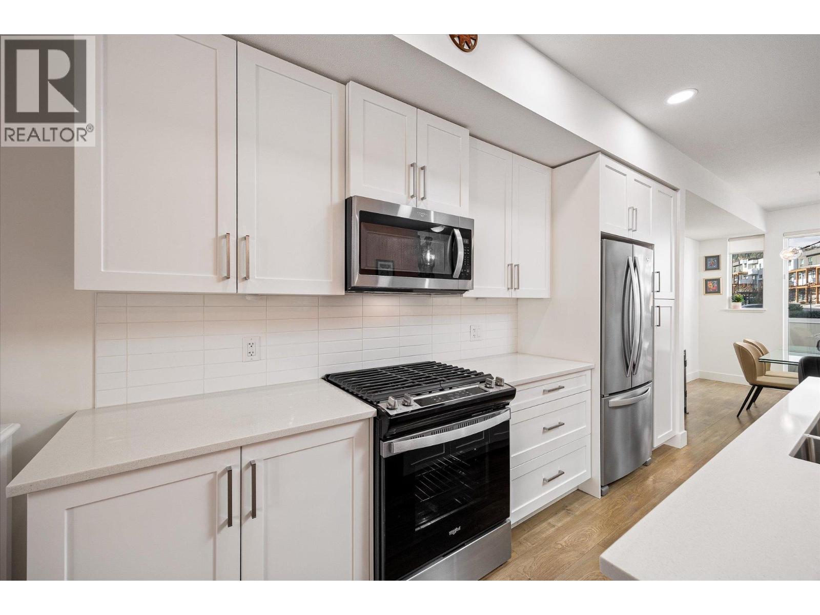 720 Valley Road Unit# 48, Kelowna