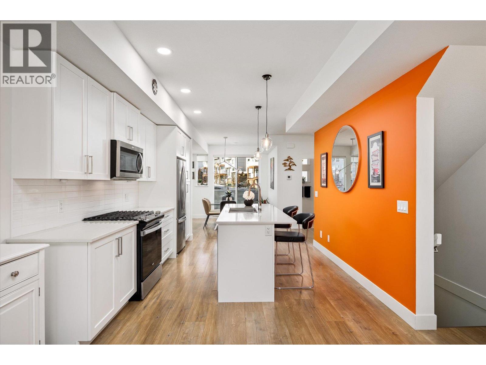 720 Valley Road Unit# 48, Kelowna