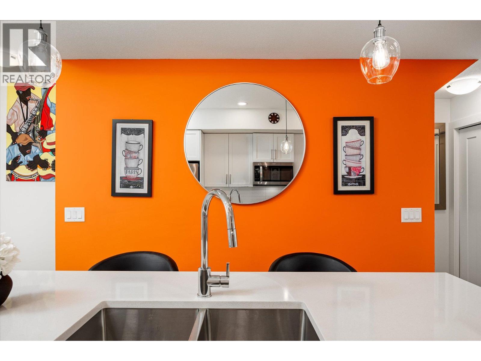 720 Valley Road Unit# 48, Kelowna