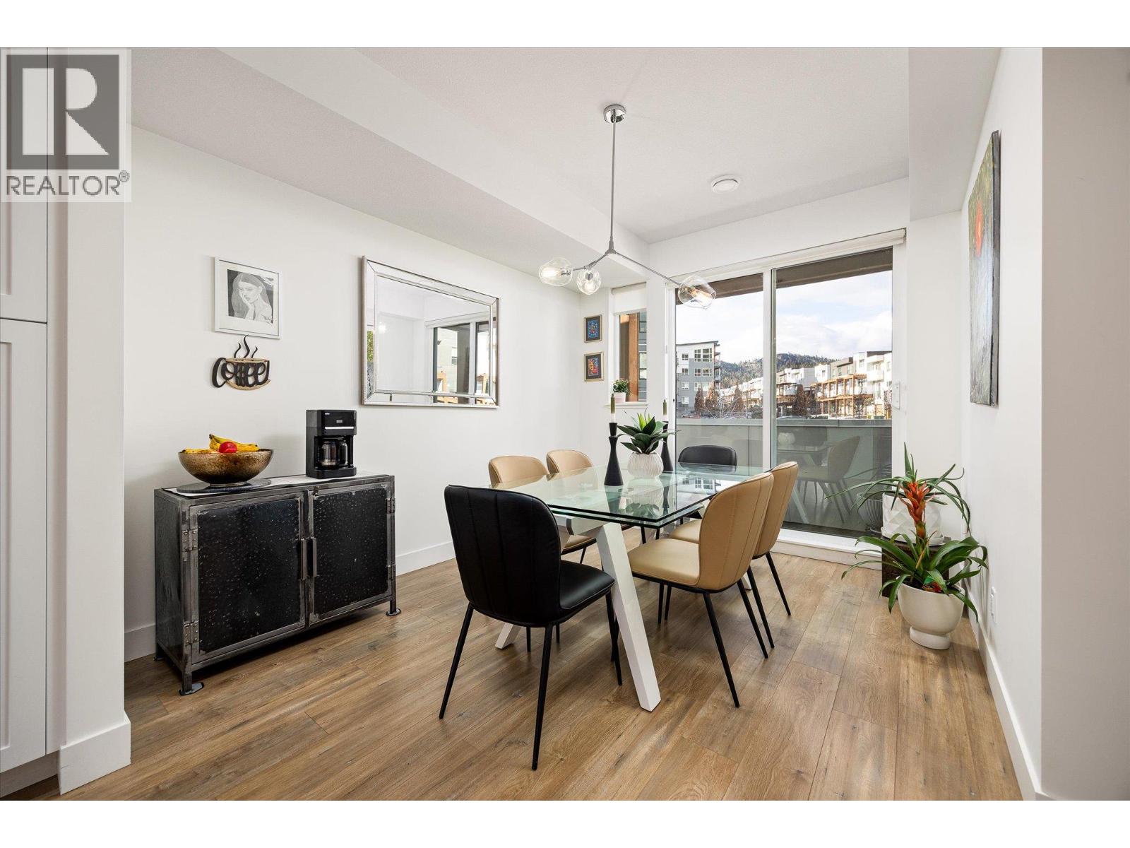 720 Valley Road Unit# 48, Kelowna