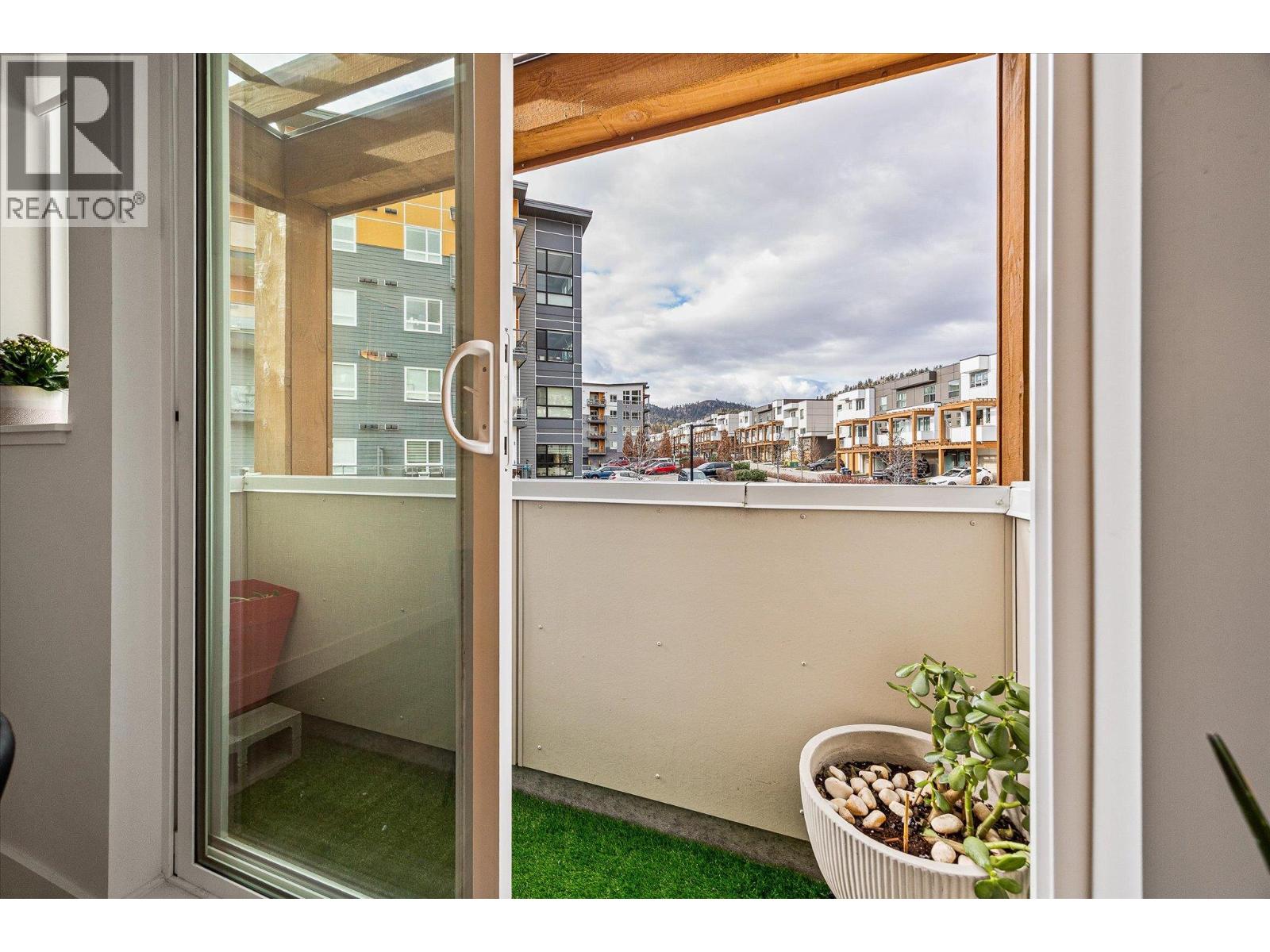 720 Valley Road Unit# 48, Kelowna