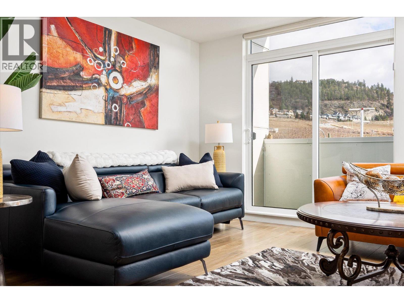 720 Valley Road Unit# 48, Kelowna