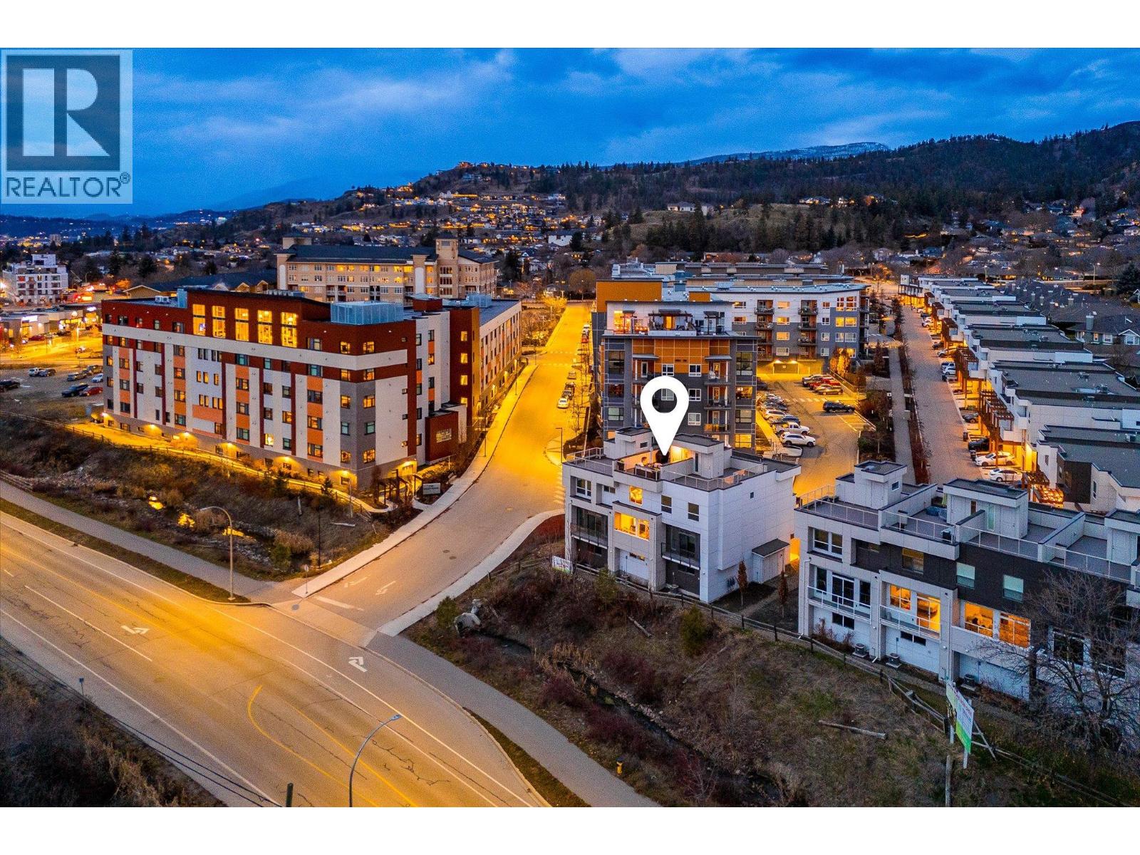 #48 720 Valley Road - 2