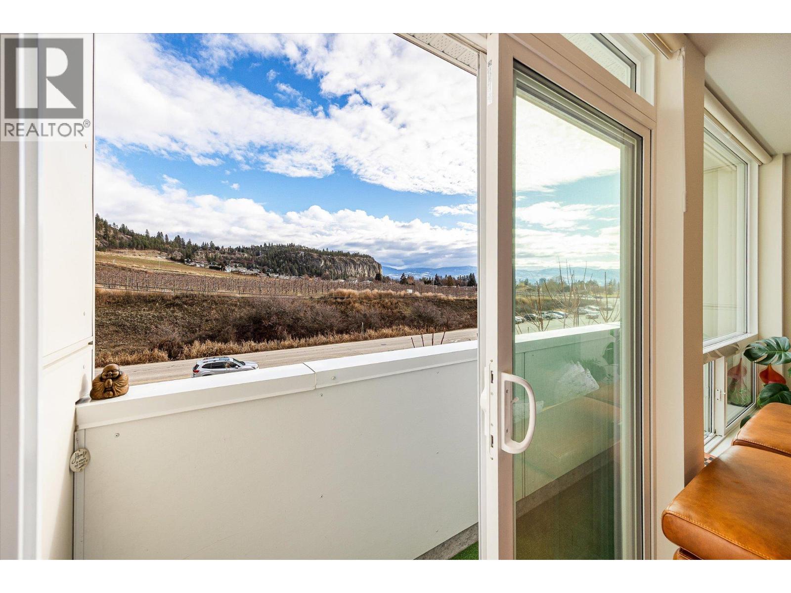 720 Valley Road Unit# 48, Kelowna