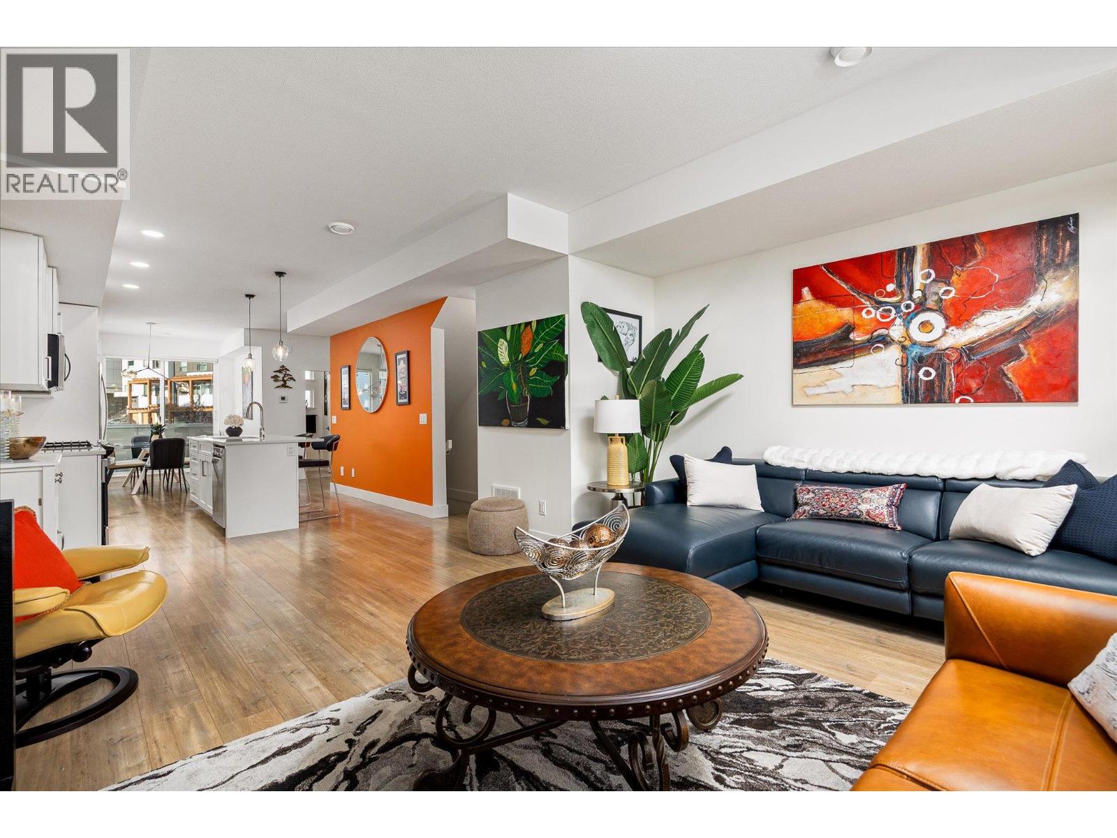 720 Valley Road Unit# 48, Kelowna