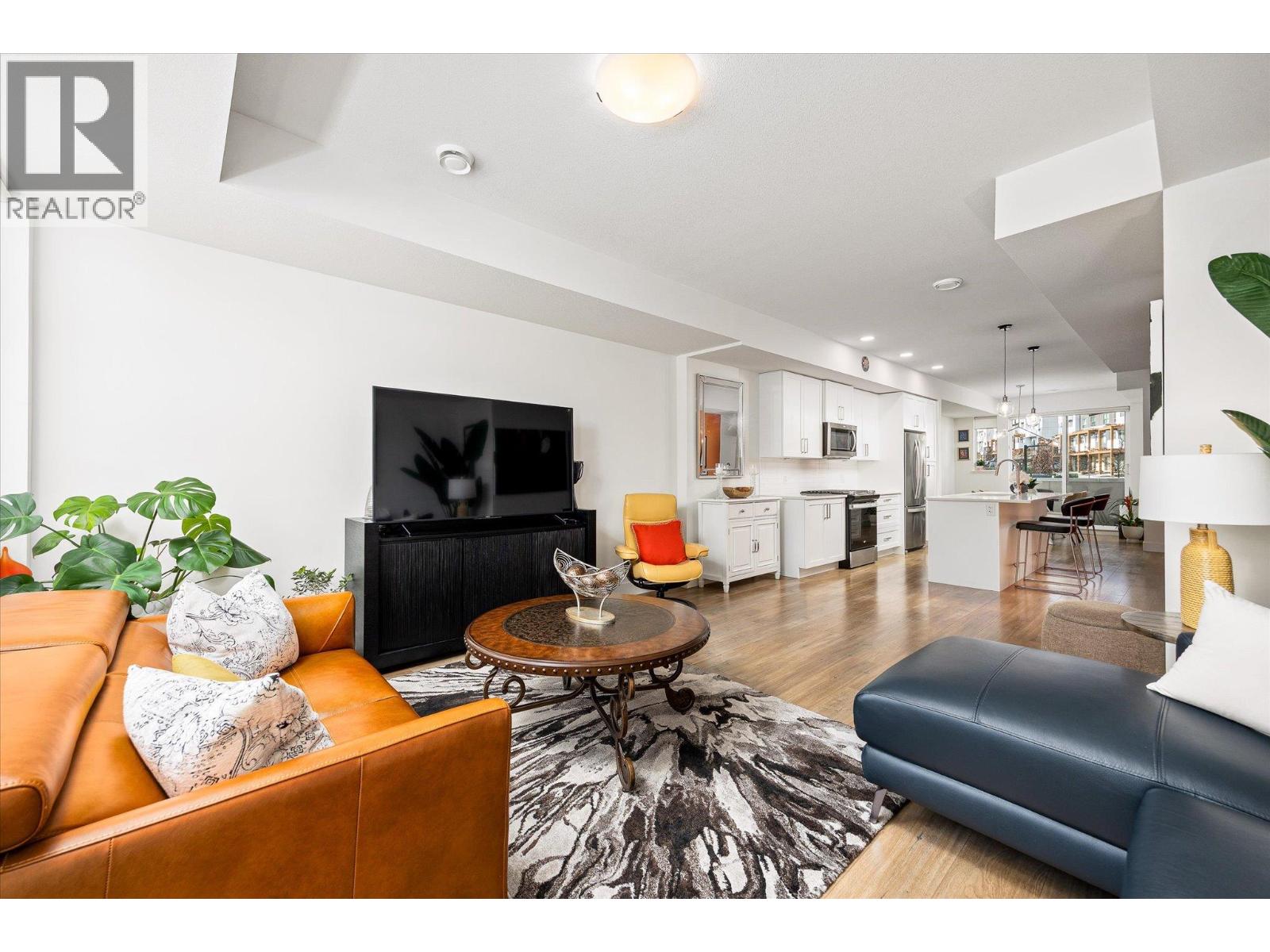 720 Valley Road Unit# 48, Kelowna