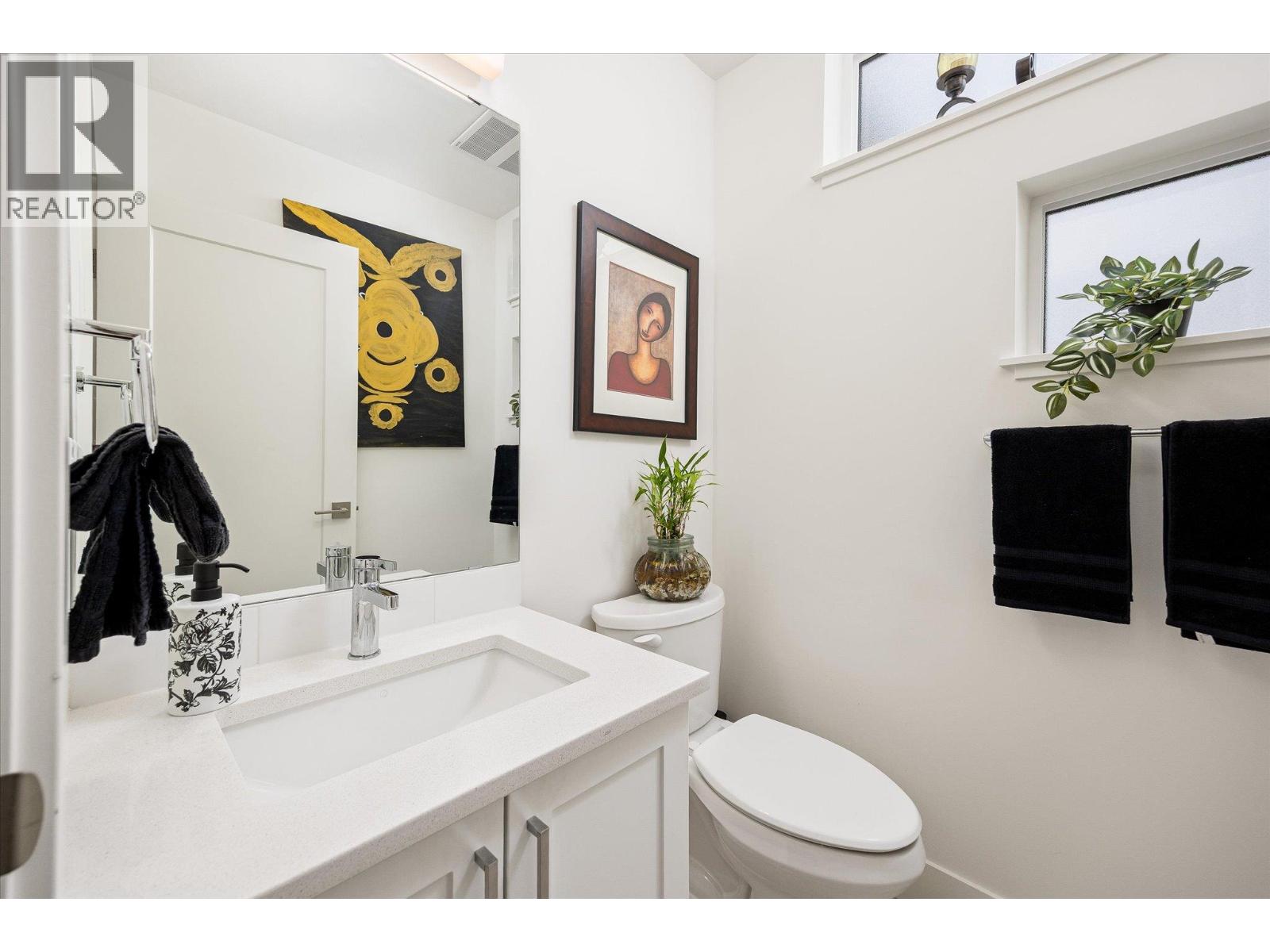 720 Valley Road Unit# 48, Kelowna