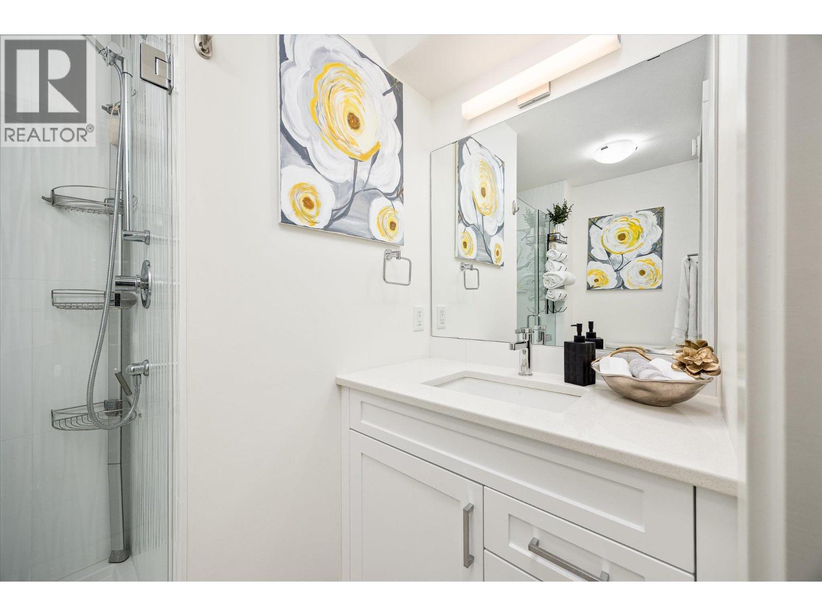 720 Valley Road Unit# 48, Kelowna