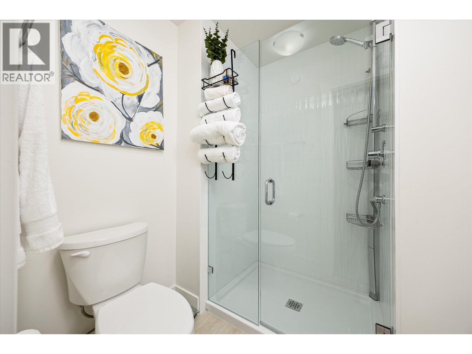 720 Valley Road Unit# 48, Kelowna