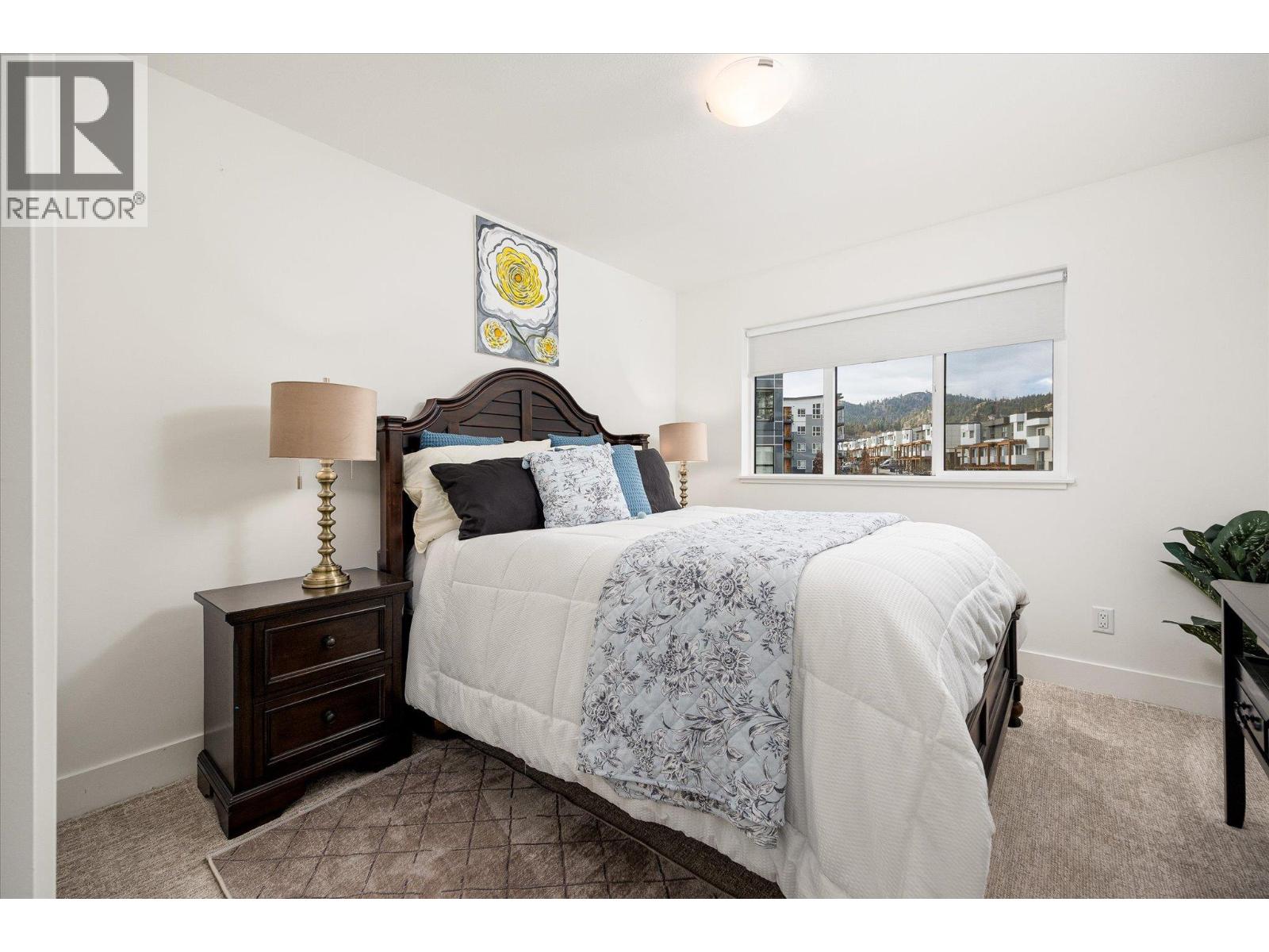 720 Valley Road Unit# 48, Kelowna