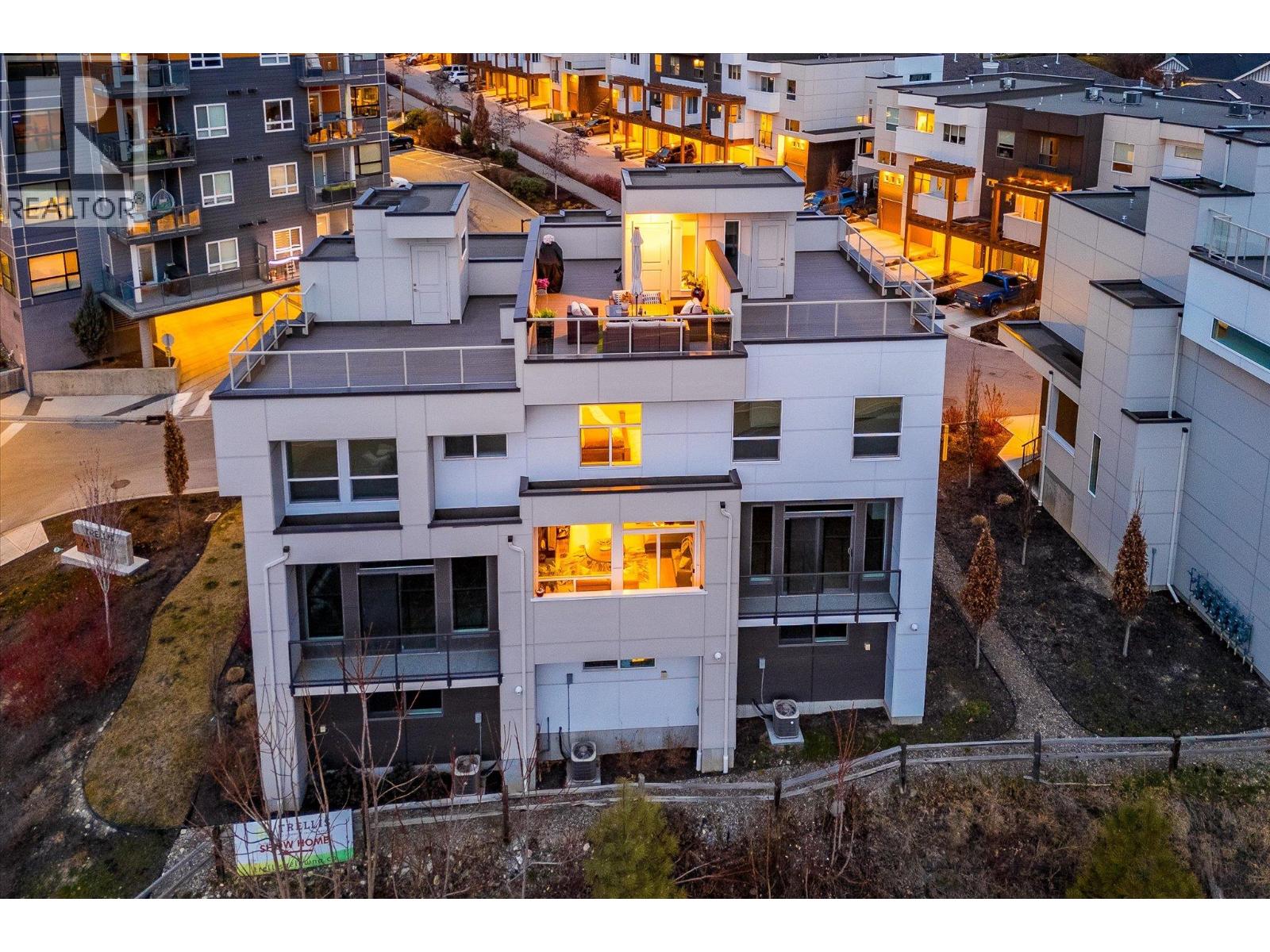 720 Valley Road Unit# 48, Kelowna