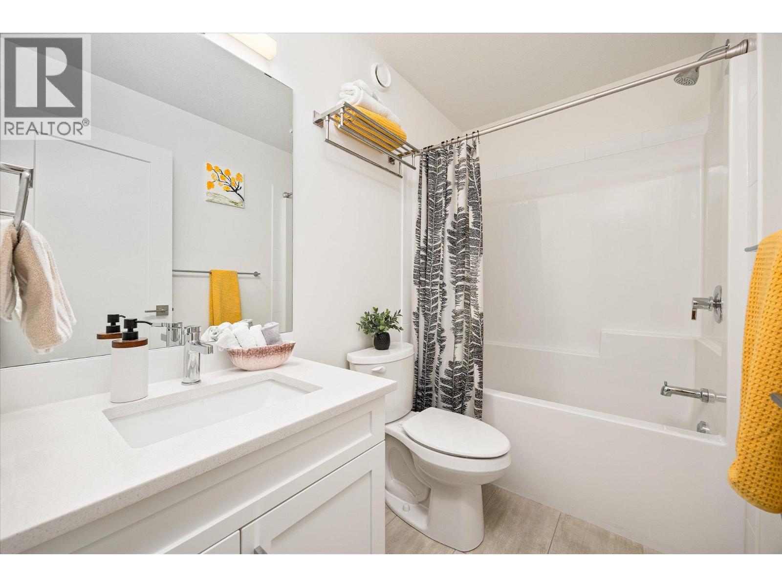 720 Valley Road Unit# 48, Kelowna