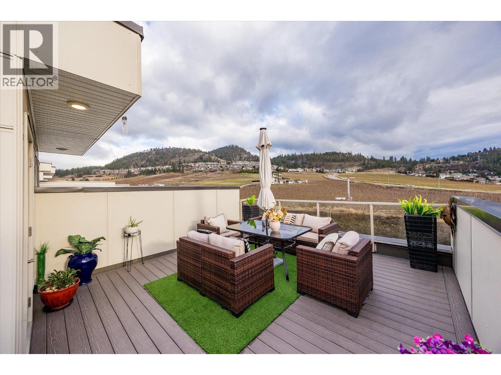 720 Valley Road Unit# 48, Kelowna