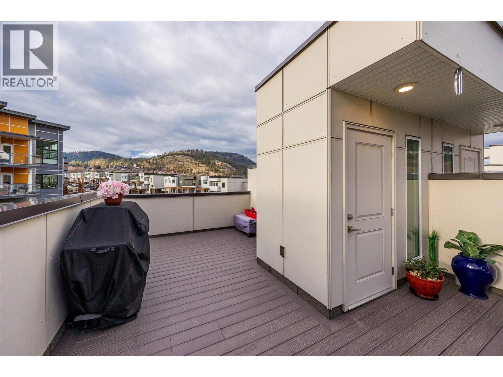 720 Valley Road Unit# 48, Kelowna