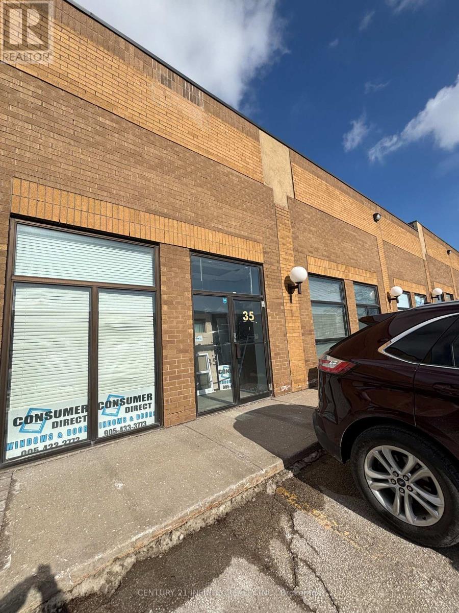 110 Scotia Court 35-36