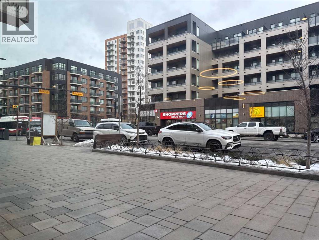 1234 Any Avenue NW, Calgary, Alberta