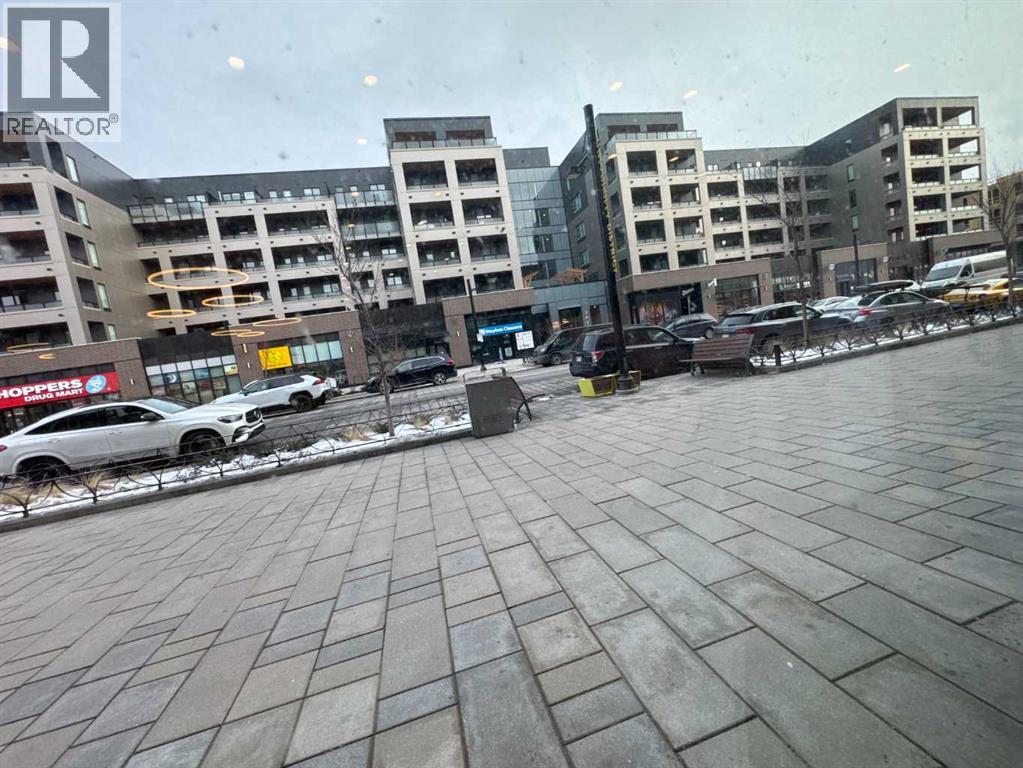 Business for Sale in  Any Avenue NW University of Calgary Calgary 