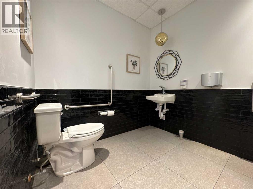 Business for Sale in  Any Avenue NW University of Calgary Calgary 