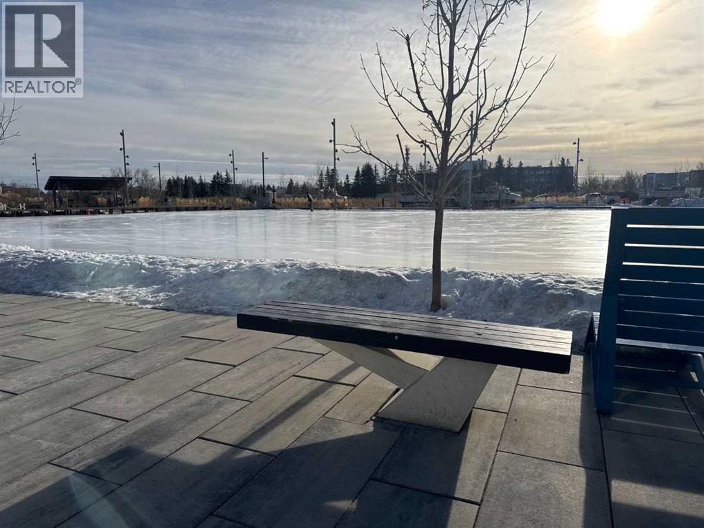 Business for Sale in  Any Avenue NW University of Calgary Calgary 