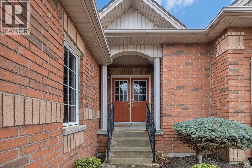 32 ROBSON Unit# 7 - Photo 5 of 41, Leamington, Ontario