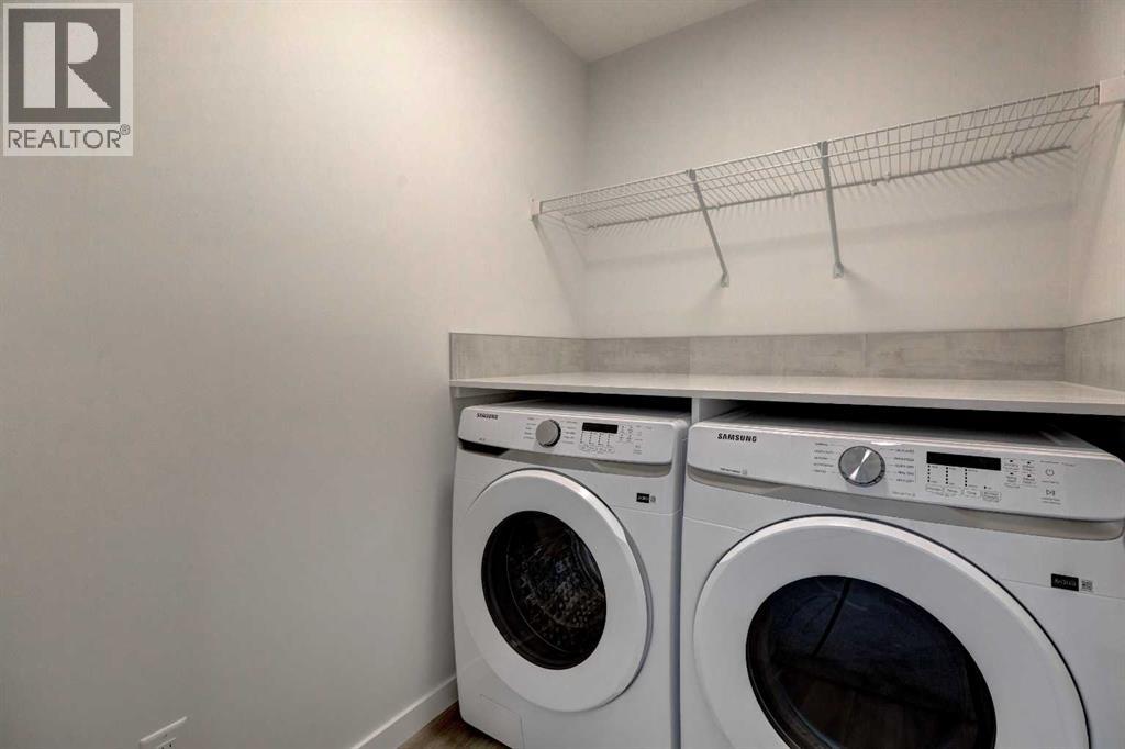 Single Family House for Sale in  Creekstone Circle SW Pine Creek Calgary 