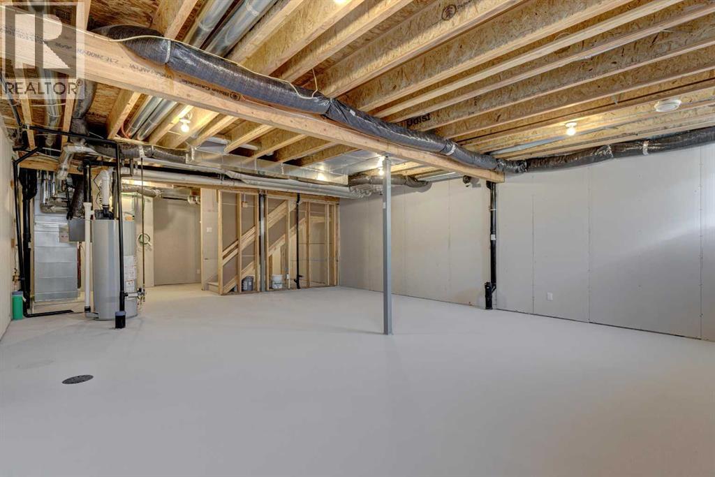 Single Family House for Sale in  Creekstone Circle SW Pine Creek Calgary 