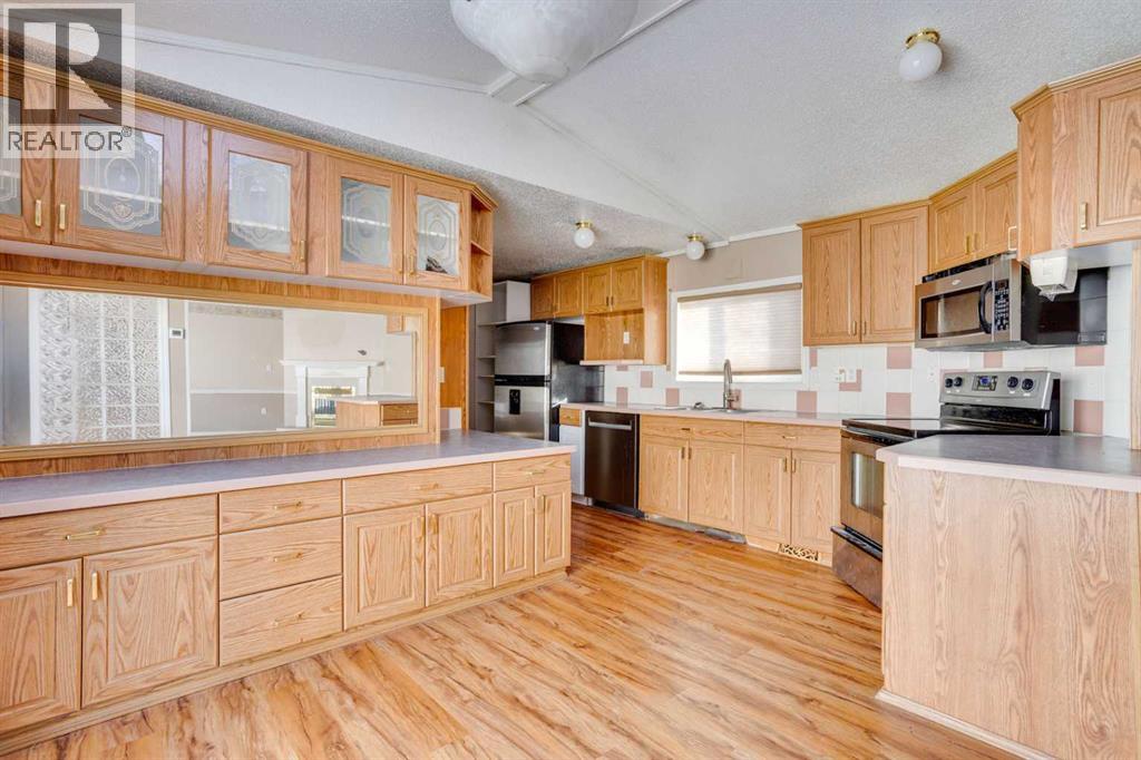 172 Clausen Crescent, Fort McMurray