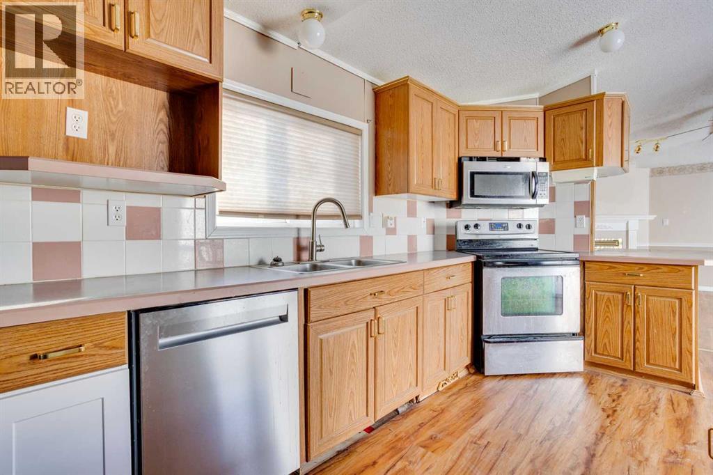 172 Clausen Crescent, Fort McMurray