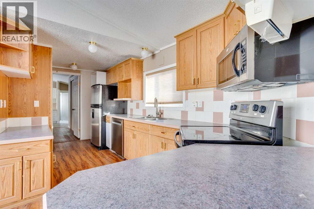 172 Clausen Crescent, Fort McMurray