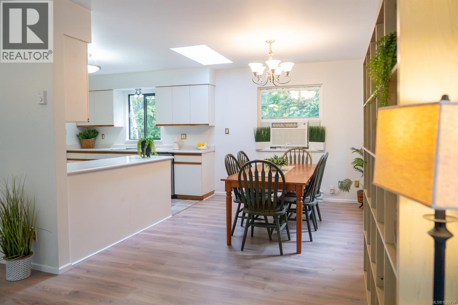 37150 Schooner Way, Pender Island