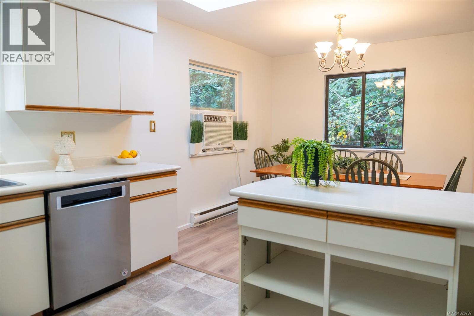 37150 Schooner Way, Pender Island