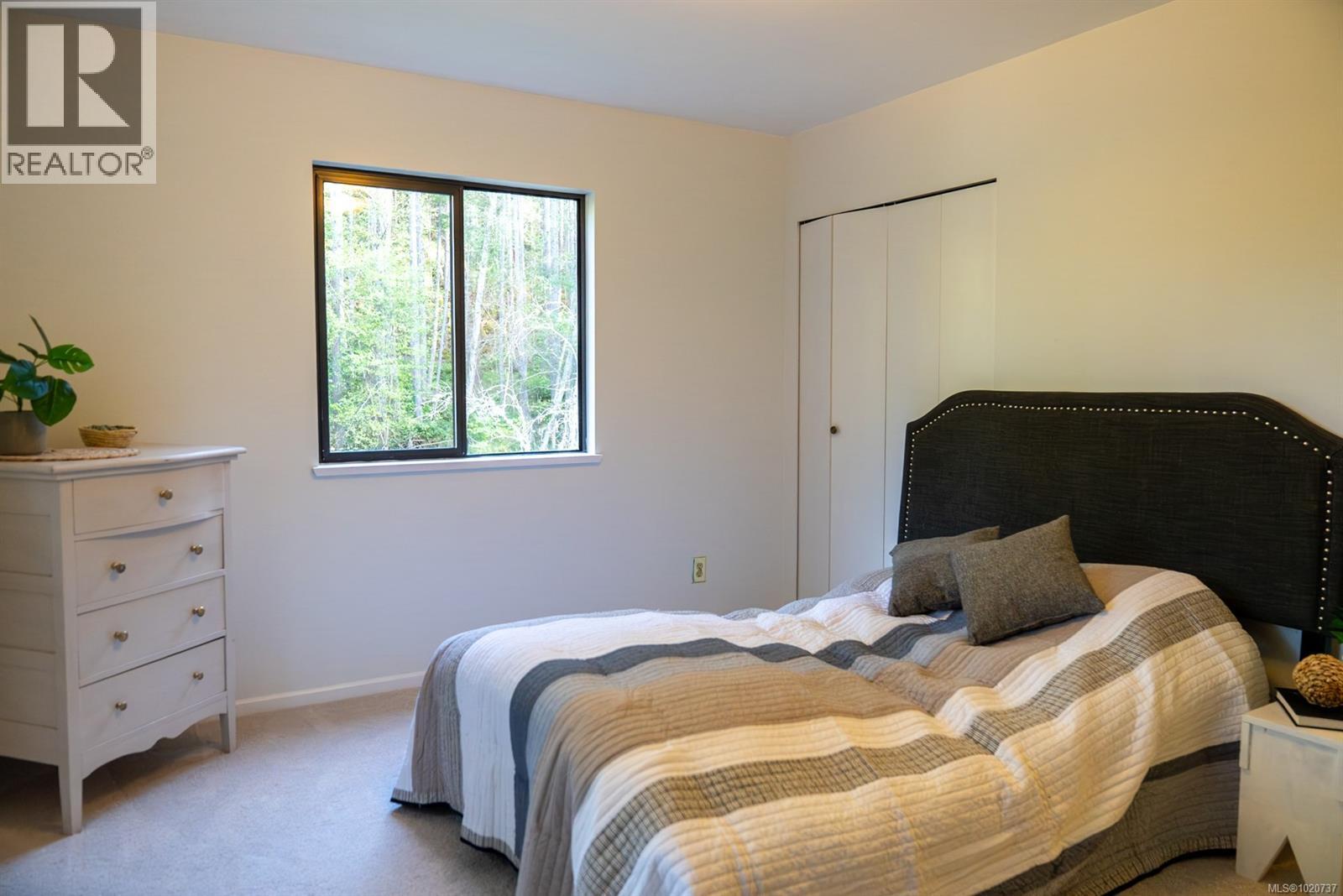 37150 Schooner Way, Pender Island