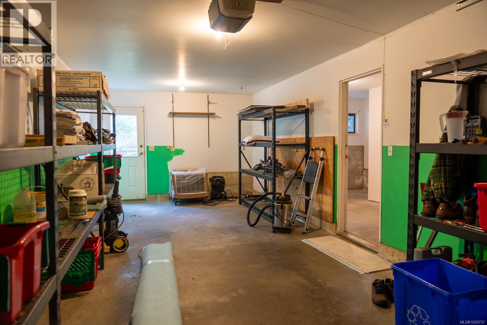 37150 Schooner Way, Pender Island