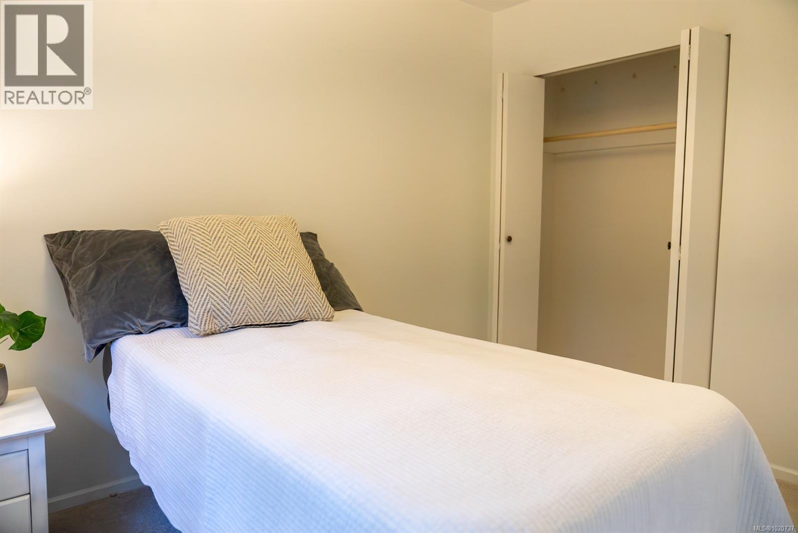 37150 Schooner Way, Pender Island