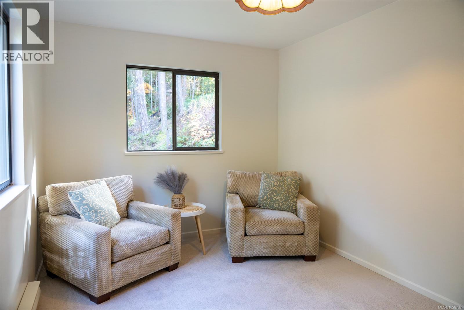 37150 Schooner Way, Pender Island